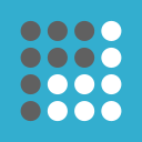 Delhivery logo