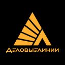 Деловые Линии logo