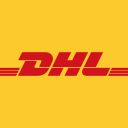 DHL Express logo
