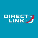 Direct Link logo