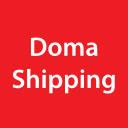 Doma Shipping logo