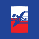 Dominican Post logo