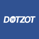 Dotzot logo