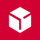 DPD Russia logo