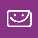 Easy Mail logo