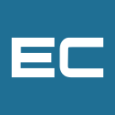 EC-Firstclass logo