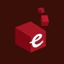 Ecargo Asia logo