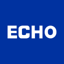 ECHO logo