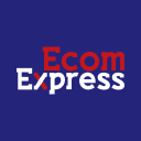 Ecom Express logo