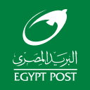 Egypt Post logo