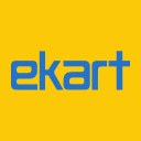 Ekart logo