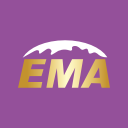 EMA Logistics logo