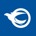 Emirates Post logo