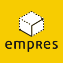 Empres logo