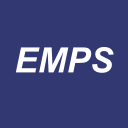 EMPS Express logo