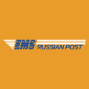 EMS Russia logo