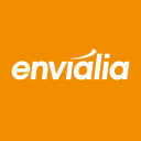 Envialia logo