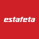 Estafeta logo