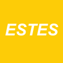Estes Express logo