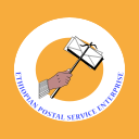 Ethiopia Post logo