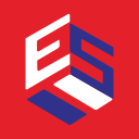 ETS Express logo