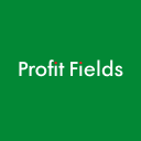 EWS (Profit Fields) logo