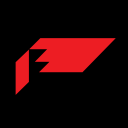 Expeditors logo