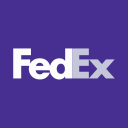 Fedex logo
