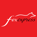 Fox Express logo