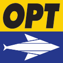 French Polynesia Post logo