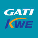 Gati-KWE logo