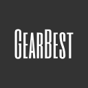 GearBest (Order ID) logo