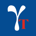 Geniki Taxydromiki logo