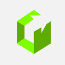 Giao hàng nhanh logo
