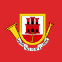 Gibraltar Post logo
