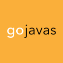 GoJavas logo