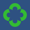 Holisol logo