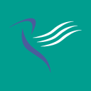 Hongkong Post logo