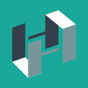 Huanhan Logistics logo
