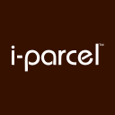 i-parcel logo