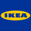 IKEA iSell logo
