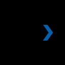 IMEX Global Solutions logo
