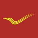 India Post logo