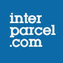 Inter Parcel logo