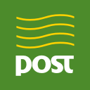 Ireland Post logo