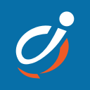 J-Net logo