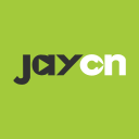 Jayon Express (JEX) logo
