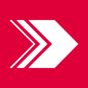 Jersey Post logo