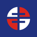 JiFeng Logistics logo