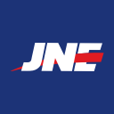 JNE logo